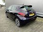 Peugeot 208 1.2 PureTech Allure 134Dkm.NAP, Clima, CC, Navi, PDC, LM, – Inruil Mogelijk –