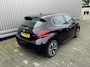 Peugeot 208 1.2 PureTech Allure 134Dkm.NAP, Clima, CC, Navi, PDC, LM, – Inruil Mogelijk –