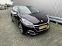Peugeot 208 1.2 PureTech Allure 134Dkm.NAP, Clima, CC, Navi, PDC, LM, – Inruil Mogelijk –