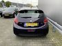 Peugeot 208 1.2 PureTech Allure 134Dkm.NAP, Clima, CC, Navi, PDC, LM, – Inruil Mogelijk –
