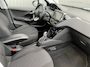 Peugeot 208 1.2 PureTech Allure 134Dkm.NAP, Clima, CC, Navi, PDC, LM, – Inruil Mogelijk –