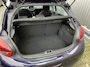 Peugeot 208 1.2 PureTech Allure 134Dkm.NAP, Clima, CC, Navi, PDC, LM, – Inruil Mogelijk –