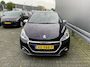 Peugeot 208 1.2 PureTech Allure 134Dkm.NAP, Clima, CC, Navi, PDC, LM, – Inruil Mogelijk –