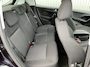 Peugeot 208 1.2 PureTech Allure 134Dkm.NAP, Clima, CC, Navi, PDC, LM, – Inruil Mogelijk –