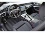 Audi A6 Avant 55 TFSI e Quattro S-Line Competition Pano Soft-Close Matrix HD Navi Sfeer ACC Keyless S6 Diffusor 21 Inch Velgen