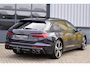 Audi A6 Avant 55 TFSI e Quattro S-Line Competition Pano Soft-Close Matrix HD Navi Sfeer ACC Keyless S6 Diffusor 21 Inch Velgen