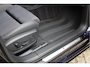 Audi A6 Avant 55 TFSI e Quattro S-Line Competition Pano Soft-Close Matrix HD Navi Sfeer ACC Keyless S6 Diffusor 21 Inch Velgen