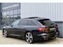 Audi A6 Avant 55 TFSI e Quattro S-Line Competition Pano Soft-Close Matrix HD Navi Sfeer ACC Keyless S6 Diffusor 21 Inch Velgen