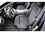 Audi A6 Avant 55 TFSI e Quattro S-Line Competition Pano Soft-Close Matrix HD Navi Sfeer ACC Keyless S6 Diffusor 21 Inch Velgen