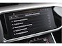 Audi A6 Avant 55 TFSI e Quattro S-Line Competition Pano Soft-Close Matrix HD Navi Sfeer ACC Keyless S6 Diffusor 21 Inch Velgen