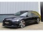 Audi A6 Avant 55 TFSI e Quattro S-Line Competition Pano Soft-Close Matrix HD Navi Sfeer ACC Keyless S6 Diffusor 21 Inch Velgen
