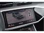 Audi A6 Avant 55 TFSI e Quattro S-Line Competition Pano Soft-Close Matrix HD Navi Sfeer ACC Keyless S6 Diffusor 21 Inch Velgen