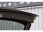 Audi A6 Avant 55 TFSI e Quattro S-Line Competition Pano Soft-Close Matrix HD Navi Sfeer ACC Keyless S6 Diffusor 21 Inch Velgen
