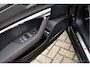 Audi A6 Avant 55 TFSI e Quattro S-Line Competition Pano Soft-Close Matrix HD Navi Sfeer ACC Keyless S6 Diffusor 21 Inch Velgen