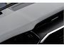Audi A6 Avant 55 TFSI e Quattro S-Line Competition Pano Soft-Close Matrix HD Navi Sfeer ACC Keyless S6 Diffusor 21 Inch Velgen