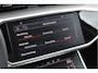 Audi A6 Avant 55 TFSI e Quattro S-Line Competition Pano Soft-Close Matrix HD Navi Sfeer ACC Keyless S6 Diffusor 21 Inch Velgen