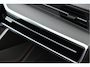 Audi A6 Avant 55 TFSI e Quattro S-Line Competition Pano Soft-Close Matrix HD Navi Sfeer ACC Keyless S6 Diffusor 21 Inch Velgen