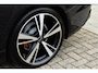 Audi A6 Avant 55 TFSI e Quattro S-Line Competition Pano Soft-Close Matrix HD Navi Sfeer ACC Keyless S6 Diffusor 21 Inch Velgen