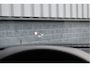 Audi A6 Avant 55 TFSI e Quattro S-Line Competition Pano Soft-Close Matrix HD Navi Sfeer ACC Keyless S6 Diffusor 21 Inch Velgen