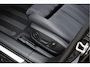 Audi A6 Avant 55 TFSI e Quattro S-Line Competition Pano Soft-Close Matrix HD Navi Sfeer ACC Keyless S6 Diffusor 21 Inch Velgen