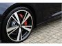 Audi A6 Avant 55 TFSI e Quattro S-Line Competition Pano Soft-Close Matrix HD Navi Sfeer ACC Keyless S6 Diffusor 21 Inch Velgen