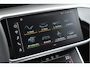 Audi A6 Avant 55 TFSI e Quattro S-Line Competition Pano Soft-Close Matrix HD Navi Sfeer ACC Keyless S6 Diffusor 21 Inch Velgen