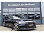 Audi A6 Avant 55 TFSI e Quattro S-Line Competition Pano Soft-Close Matrix HD Navi Sfeer ACC Keyless S6 Diffusor 21 Inch Velgen