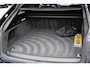 Audi A6 Avant 55 TFSI e Quattro S-Line Competition Pano Soft-Close Matrix HD Navi Sfeer ACC Keyless S6 Diffusor 21 Inch Velgen