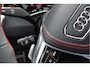 Audi A6 Avant 55 TFSI e Quattro S-Line Competition Pano Soft-Close Matrix HD Navi Sfeer ACC Keyless S6 Diffusor 21 Inch Velgen