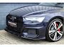 Audi A6 Avant 55 TFSI e Quattro S-Line Competition Pano Soft-Close Matrix HD Navi Sfeer ACC Keyless S6 Diffusor 21 Inch Velgen