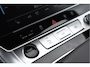 Audi A6 Avant 55 TFSI e Quattro S-Line Competition Pano Soft-Close Matrix HD Navi Sfeer ACC Keyless S6 Diffusor 21 Inch Velgen