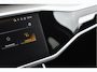 Audi A6 Avant 55 TFSI e Quattro S-Line Competition Pano Soft-Close Matrix HD Navi Sfeer ACC Keyless S6 Diffusor 21 Inch Velgen