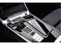 Audi A6 Avant 55 TFSI e Quattro S-Line Competition Pano Soft-Close Matrix HD Navi Sfeer ACC Keyless S6 Diffusor 21 Inch Velgen