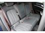 Audi A6 Avant 55 TFSI e Quattro S-Line Competition Pano Soft-Close Matrix HD Navi Sfeer ACC Keyless S6 Diffusor 21 Inch Velgen
