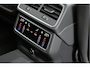 Audi A6 Avant 55 TFSI e Quattro S-Line Competition Pano Soft-Close Matrix HD Navi Sfeer ACC Keyless S6 Diffusor 21 Inch Velgen