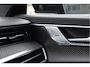 Audi A6 Avant 55 TFSI e Quattro S-Line Competition Pano Soft-Close Matrix HD Navi Sfeer ACC Keyless S6 Diffusor 21 Inch Velgen