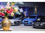 Audi A6 Avant 55 TFSI e Quattro S-Line Competition Pano Soft-Close Matrix HD Navi Sfeer ACC Keyless S6 Diffusor 21 Inch Velgen