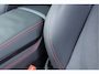 Audi A6 Avant 55 TFSI e Quattro S-Line Competition Pano Soft-Close Matrix HD Navi Sfeer ACC Keyless S6 Diffusor 21 Inch Velgen