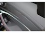 Audi A6 Avant 55 TFSI e Quattro S-Line Competition Pano Soft-Close Matrix HD Navi Sfeer ACC Keyless S6 Diffusor 21 Inch Velgen