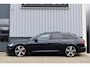 Audi A6 Avant 55 TFSI e Quattro S-Line Competition Pano Soft-Close Matrix HD Navi Sfeer ACC Keyless S6 Diffusor 21 Inch Velgen