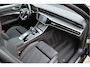 Audi A6 Avant 55 TFSI e Quattro S-Line Competition Pano Soft-Close Matrix HD Navi Sfeer ACC Keyless S6 Diffusor 21 Inch Velgen