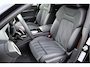 Audi A6 Avant 55 TFSI e Quattro S-Line Competition Pano Soft-Close Matrix HD Navi Sfeer ACC Keyless S6 Diffusor 21 Inch Velgen
