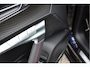 Audi A6 Avant 55 TFSI e Quattro S-Line Competition Pano Soft-Close Matrix HD Navi Sfeer ACC Keyless S6 Diffusor 21 Inch Velgen