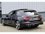 Audi A6 Avant 55 TFSI e Quattro S-Line Competition Pano Soft-Close Matrix HD Navi Sfeer ACC Keyless S6 Diffusor 21 Inch Velgen