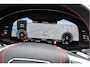 Audi A6 Avant 55 TFSI e Quattro S-Line Competition Pano Soft-Close Matrix HD Navi Sfeer ACC Keyless S6 Diffusor 21 Inch Velgen