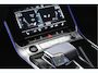 Audi A6 Avant 55 TFSI e Quattro S-Line Competition Pano Soft-Close Matrix HD Navi Sfeer ACC Keyless S6 Diffusor 21 Inch Velgen