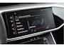 Audi A6 Avant 55 TFSI e Quattro S-Line Competition Pano Soft-Close Matrix HD Navi Sfeer ACC Keyless S6 Diffusor 21 Inch Velgen