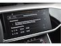 Audi A6 Avant 55 TFSI e Quattro S-Line Competition Pano Soft-Close Matrix HD Navi Sfeer ACC Keyless S6 Diffusor 21 Inch Velgen