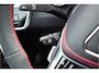 Audi A6 Avant 55 TFSI e Quattro S-Line Competition Pano Soft-Close Matrix HD Navi Sfeer ACC Keyless S6 Diffusor 21 Inch Velgen
