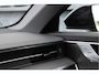 Audi A6 Avant 55 TFSI e Quattro S-Line Competition Pano Soft-Close Matrix HD Navi Sfeer ACC Keyless S6 Diffusor 21 Inch Velgen
